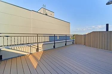 Rented by Keller Williams Realty Empire