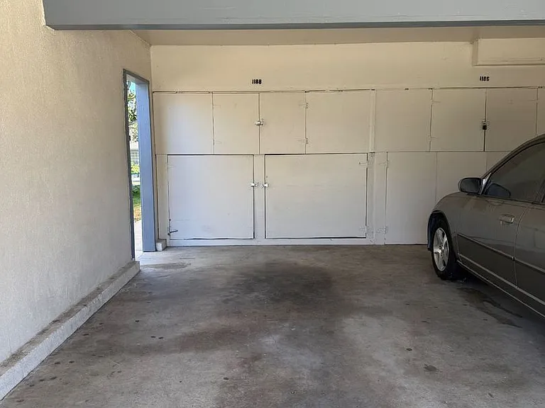1188 Bryce Way — Photo 14