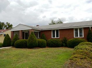 835 Garlow Blvd, Pittsburgh, PA 15239