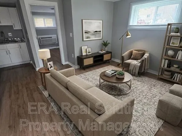 65 W Moler St, Columbus, OH