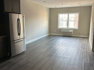 81 Levine St #1, Paterson, NJ 07503