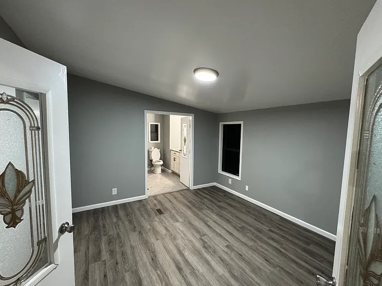 21435 County Road 119 — Photo 9