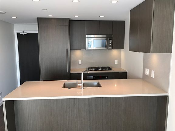3rd image of 112 E 13th St #1105