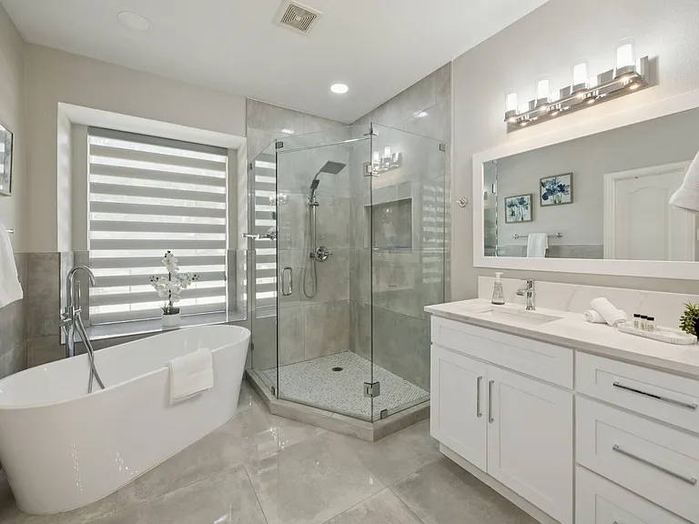 2151 Angel Falls Dr — Photo 16