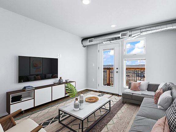 2nd image of 388 Berky Dr #404-331