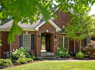 503 Anita Springs Ct, La Grange, KY 40031