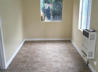 8310 Avalon Blvd, Los Angeles, CA 90003