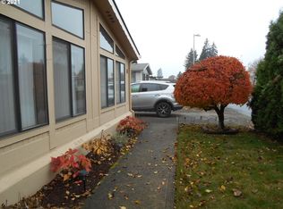 14204 NE 10th Ave UNIT 81, Vancouver, WA 98685
