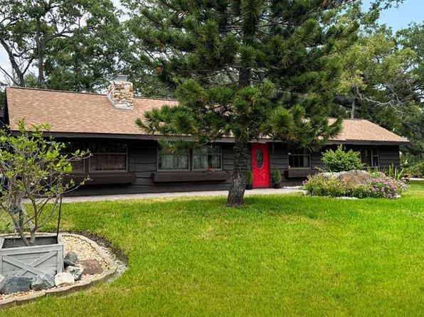 3010 County Road 31
