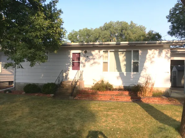 119 Foster Ln, Billings, MT 59101