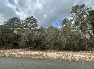 6608 N Hazelwood Dr #60, Dunnellon, FL 34433