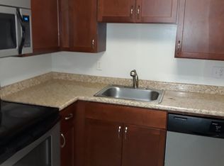 135 Broadmeadow St APT 10, Marlborough, MA 01752