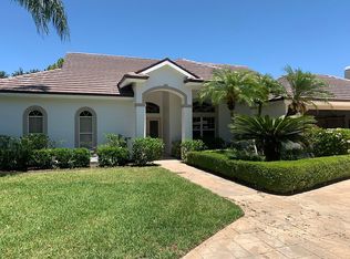 7309 Links Ct, Sarasota, FL 34243