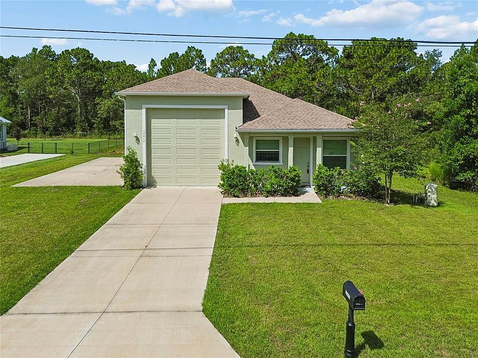 1st image of 12413 HOOKER ROAD