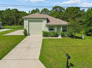 12413 Hooker Rd, Weeki Wachee, FL 34614