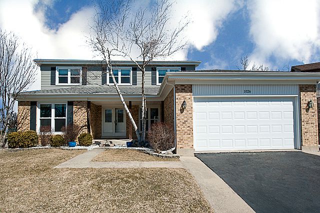 1st image of 1026 Kingsport Dr