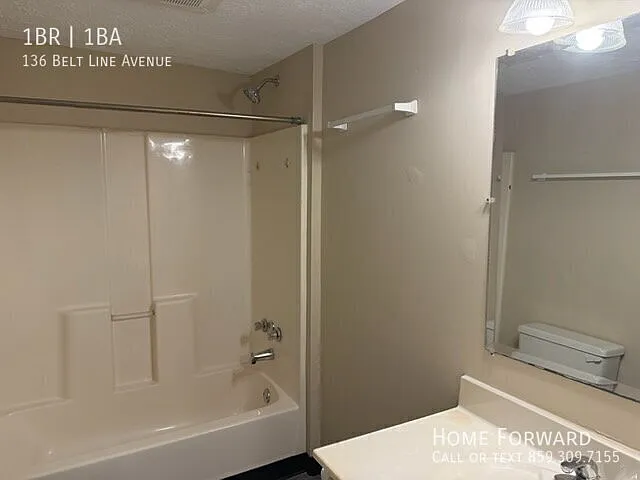 136 Belt Line Ave — Photo 10