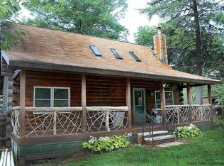 213 Glenerie Blvd, Saugerties, NY 12477