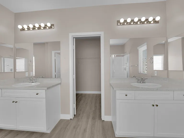 5382 Sleepy Willow St — Photo 26