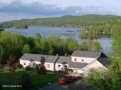 129 Powderhorn Way, Argyle, NY, 12809