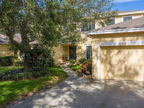2nd image of 868 Glades Ct NE