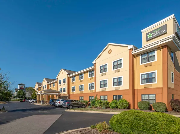 St. Louis - O' Fallon, IL, 154 Regency Park, O'Fallon, IL 62269