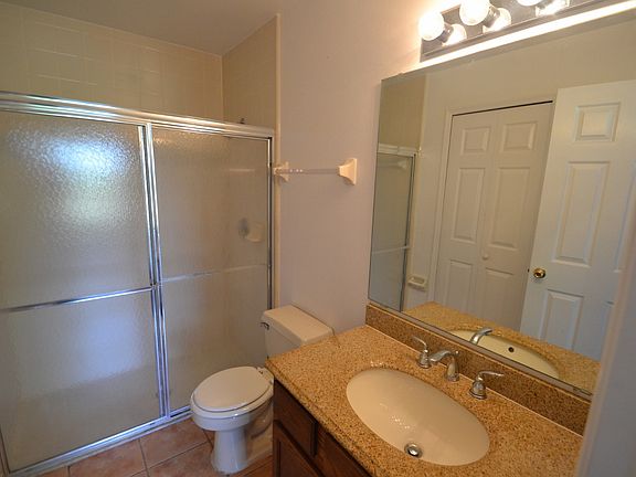 4th image of 11602 Crescent Pines Blvd