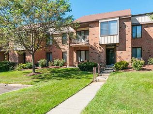 Metropolitan Tareyton Estates, Langhorne, PA 19047