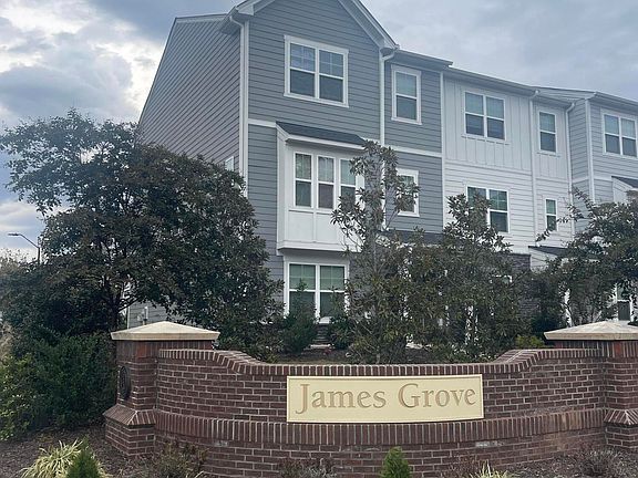 2nd image of 616 Hortons Creek Rd