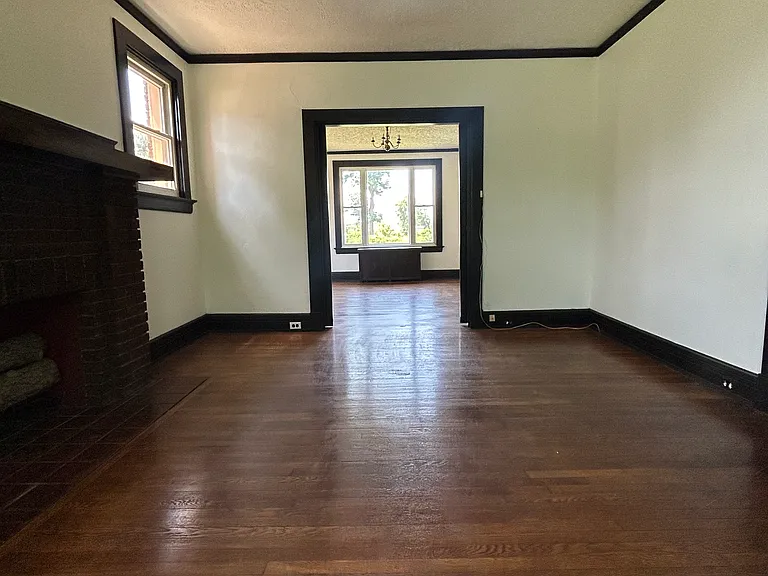 3421 Trimble Ave #1 — Photo 13