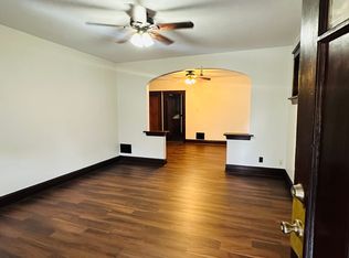 4251 Ellenwood Ave, Saint Louis, MO 63116