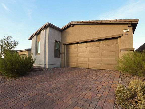 4th image of 294 Bridge Canyon St