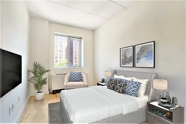 Rented by Bond New York | media 16