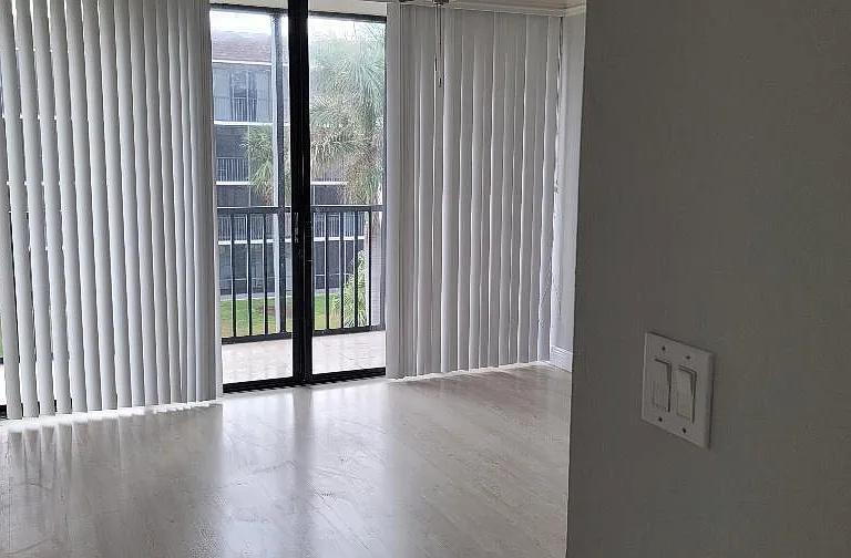 2424 N Federal Hwy #309 — Photo 10