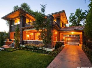 1315 E 2nd Ave, Salt Lake City, UT 84103
