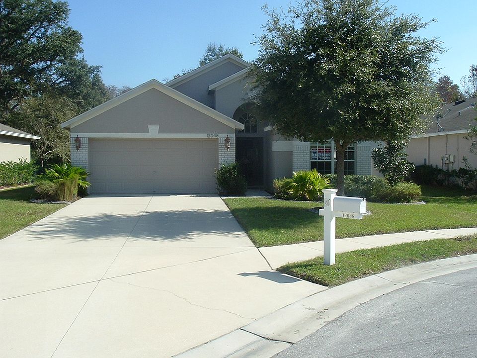 1st image of 12048 Fall Creek Ct