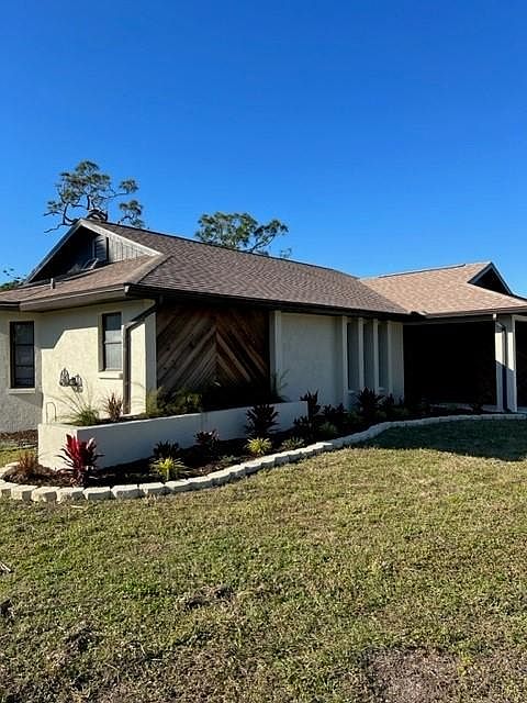 1st image of 1098 Bay Harbor Dr