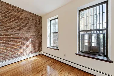 Rented by GPS Realty NYC