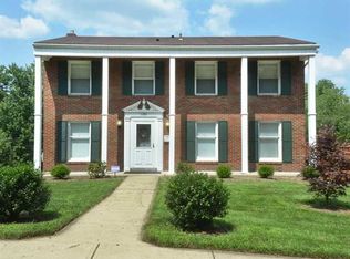 1186 Steuben St, Pittsburgh, PA 15220