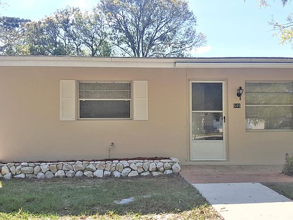 2nd image of 645 9th St