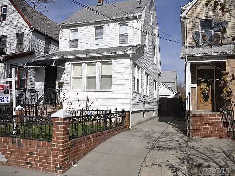 1st image of 21515 112th Ave