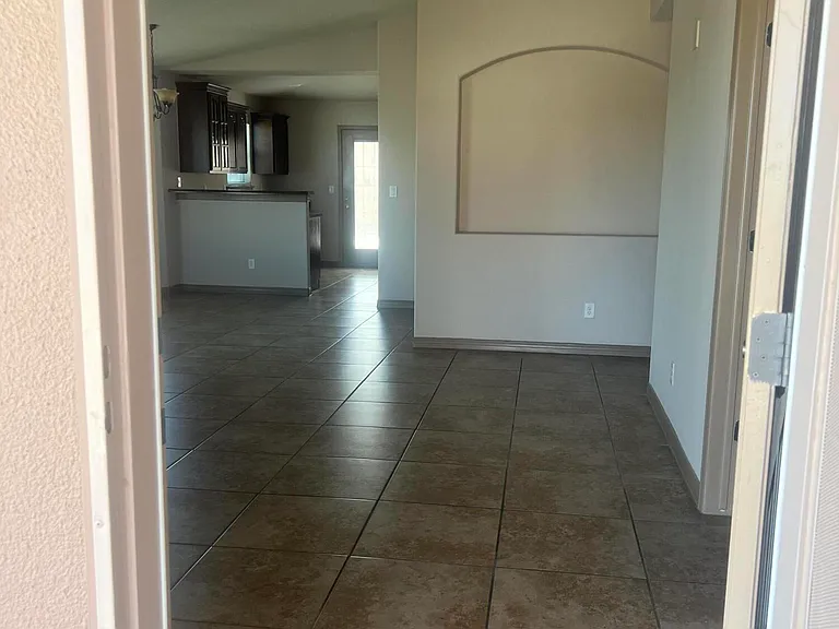 14236 Poets Rock Ln — Photo 17