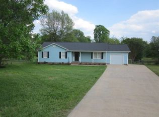 250 Old Furnace Rd, Boiling Springs, SC 29316