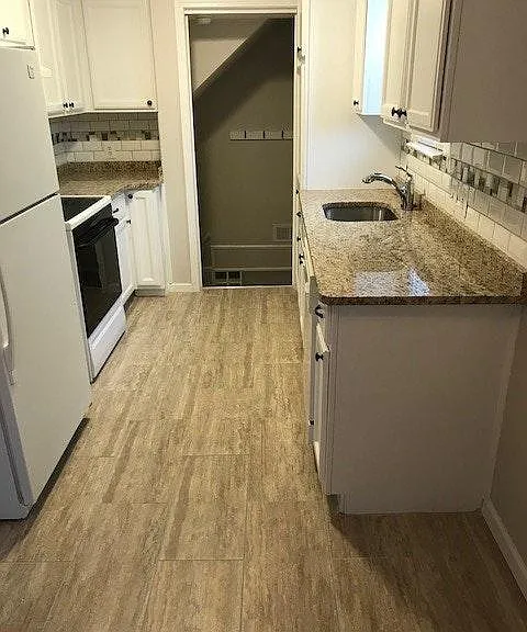204 S Dorchester Ave — Photo 19