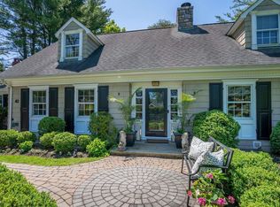 40 Highland Rd, Glen Cove, NY 11542