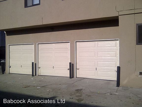 3rd image of 523 W 17th St APT 2