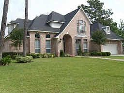 Stunning home on quiet cul-de-sac
