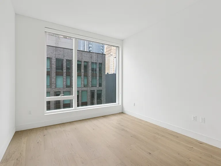 312 W 43rd St #3129H — Photo 11