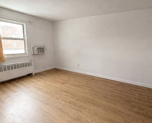 3rd image of 6856 140th St #A