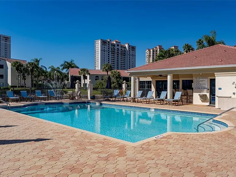 6545 Valen Way #F-205 — Photo 7